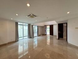 Braddell Heights Estate (D13), Detached #634100671